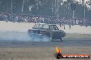 Powercruise Powerplay QLD PART 3 - JC1_5661